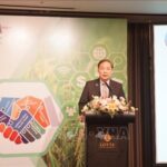 [Market News] Việt Nam – Hàn Quốc hợp tác đầu tư và nâng cao chuỗi giá trị nông sản