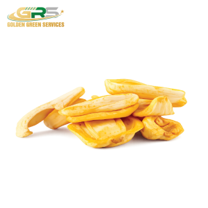Mít Sấy Giòn