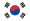 한국어