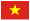 Tiếng Việt