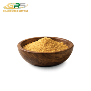 Sweet Potato Powder