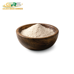 Tapioca Powder